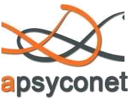 Apsyconet logo